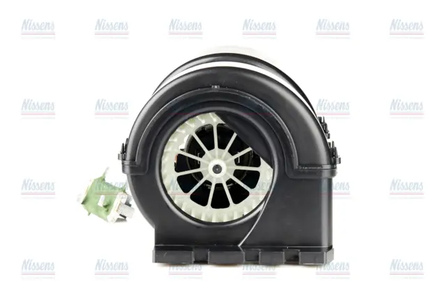 Blower 