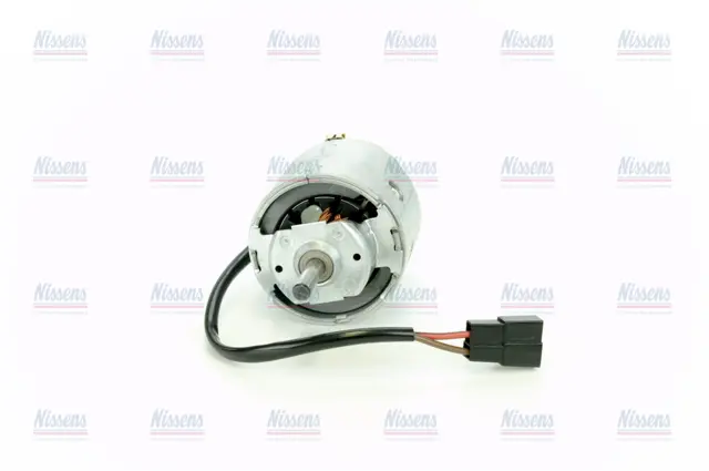 Blower 