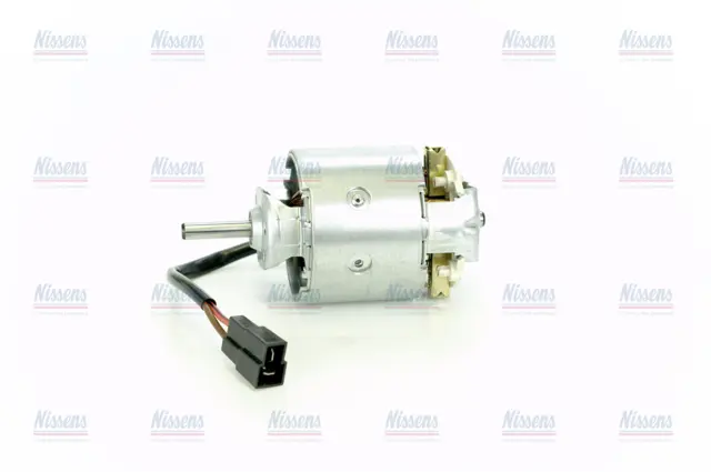 Blower 
