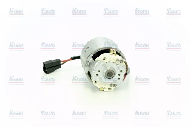 Blower 