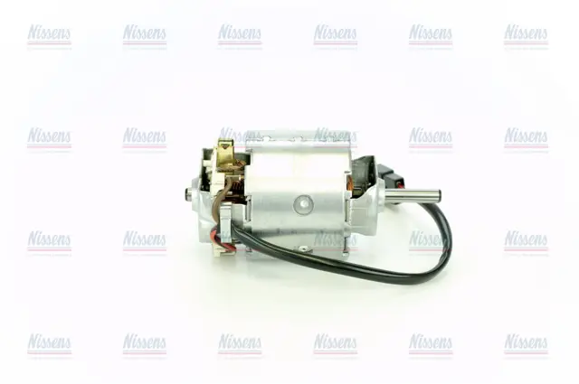 Blower 