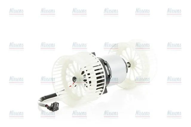 Blower 