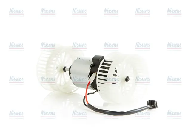 Blower 