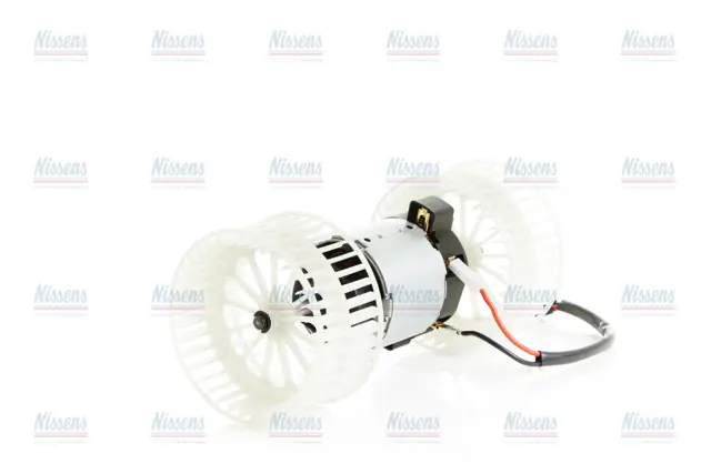 Blower 
