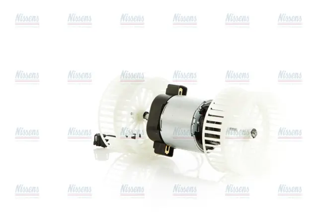Blower 