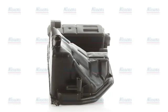 Expansion tank 