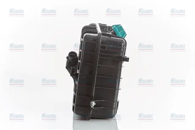 Expansion tank 