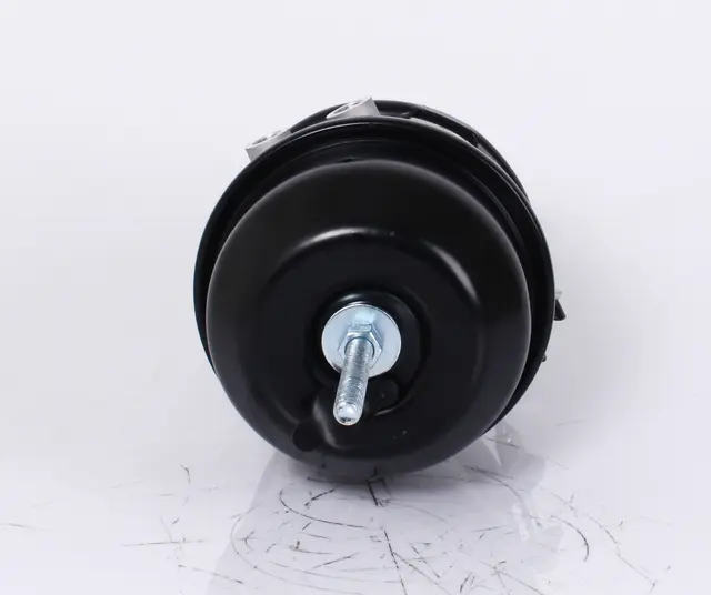 Fjærbremssylinder 16/24" Skive Henger NPD -Nordic Parts Development 