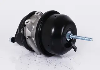 Fjærbremssylinder 16/24" Skive Henger NPD - Nordic Parts Development