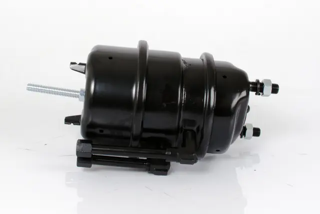Fjærbremssylinder 16/24" Skive Henger NPD -Nordic Parts Development 