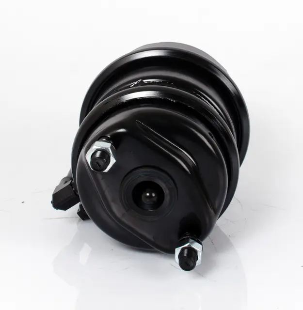Fjærbremssylinder 16/24" Skive Henger NPD -Nordic Parts Development 