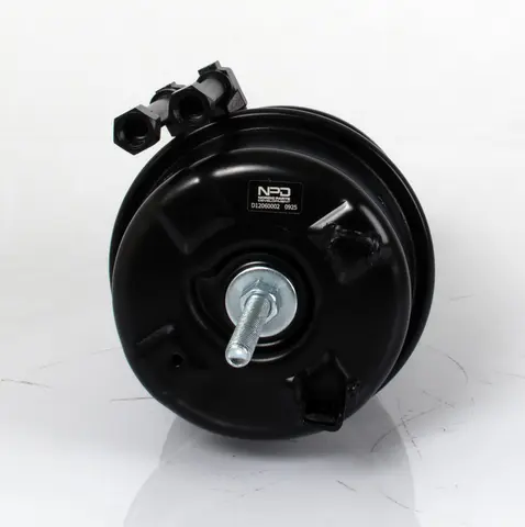 Fjærbremssylinder 16/24" Skive Henger NPD -Nordic Parts Development