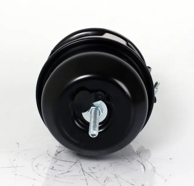 Fjærbremssylinder 18/24" Skive Henger NPD -Nordic Parts Development 