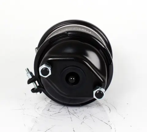 Fjærbremssylinder 18/24" Skive Henger NPD -Nordic Parts Development