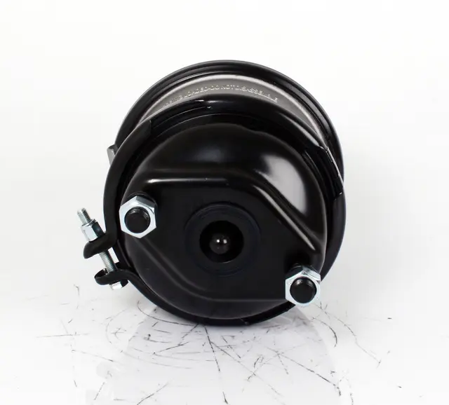 Fjærbremssylinder 18/24" Skive Henger NPD -Nordic Parts Development 