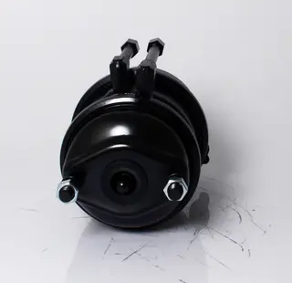 Fjærbremssylinder 18/24" Skive Henger NPD -Nordic Parts Development