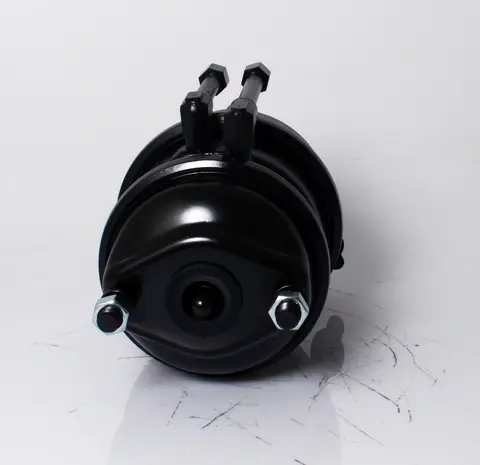 Fjærbremssylinder 18/24" Skive Henger NPD -Nordic Parts Development