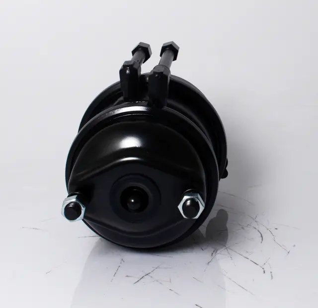 Fjærbremssylinder 18/24" Skive Henger NPD -Nordic Parts Development 