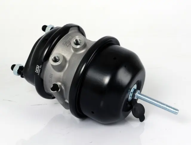 Fjærbremssylinder 20/24" Skive Henger NPD -Nordic Parts Development 