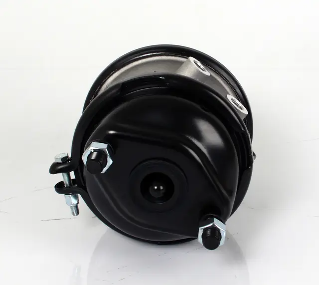 Fjærbremssylinder 20/24" Skive Henger NPD -Nordic Parts Development 