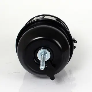 Fjærbremssylinder 20/24" Skive Henger NPD -Nordic Parts Development
