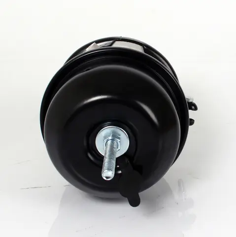Fjærbremssylinder 20/24" Skive Henger NPD -Nordic Parts Development