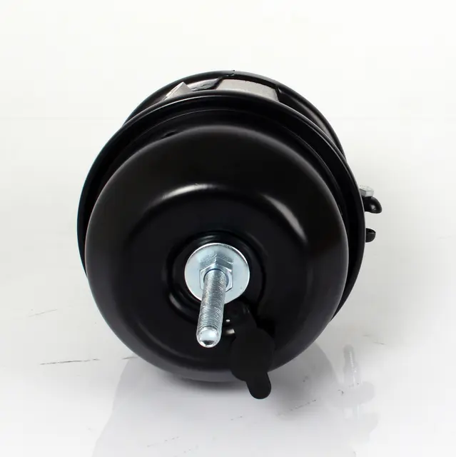 Fjærbremssylinder 20/24" Skive Henger NPD -Nordic Parts Development 