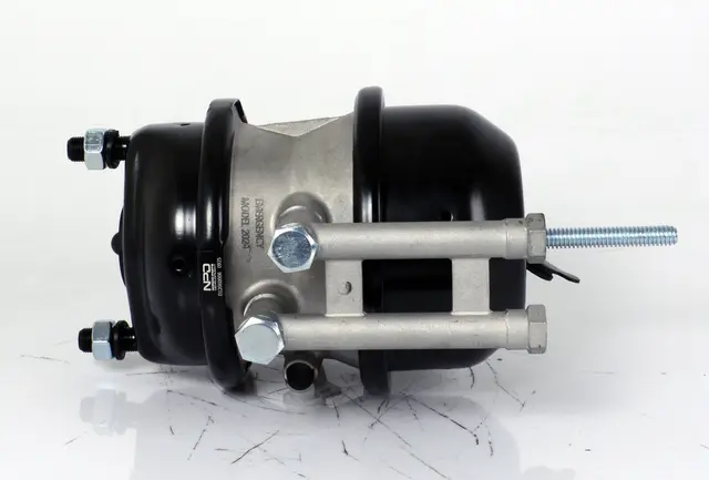 Fjærbremssylinder 20/24" Skive Henger NPD -Nordic Parts Development 