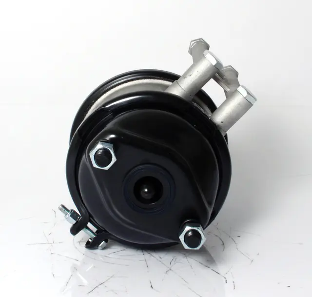 Fjærbremssylinder 20/24" Skive Henger NPD -Nordic Parts Development 