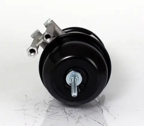 Fjærbremssylinder 20/24" Skive Henger NPD -Nordic Parts Development