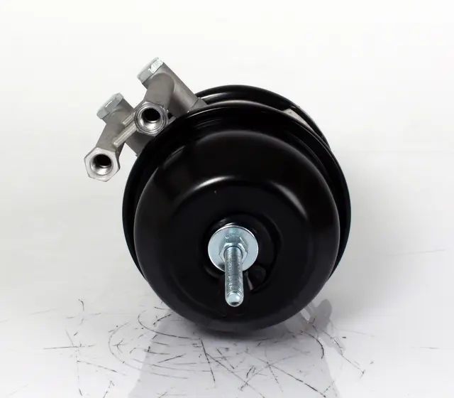 Fjærbremssylinder 20/24" Skive Henger NPD -Nordic Parts Development 