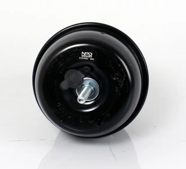 Fjærbremssylinder 18/24" Skive Henger NPD -Nordic Parts Development 