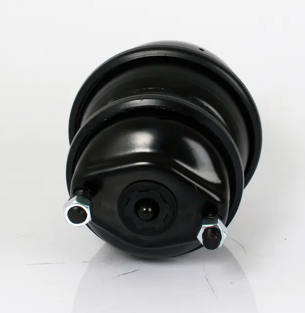 Fjærbremssylinder 18/24" Skive Henger NPD -Nordic Parts Development 