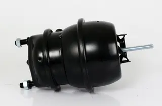 Fjærbremssylinder 18/24" Skive Henger NPD -Nordic Parts Development