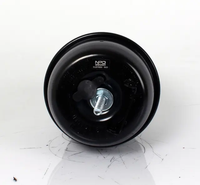Fjærbremssylinder 20/24" Skive Henger NPD -Nordic Parts Development 