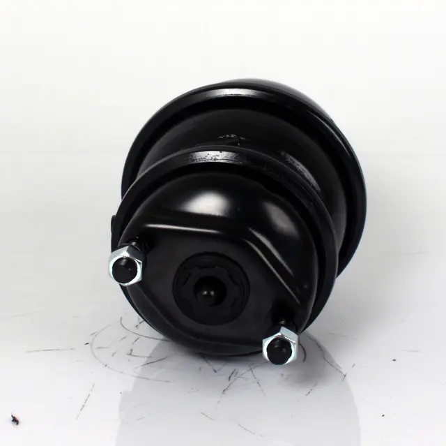 Fjærbremssylinder 20/24" Skive Henger NPD -Nordic Parts Development 