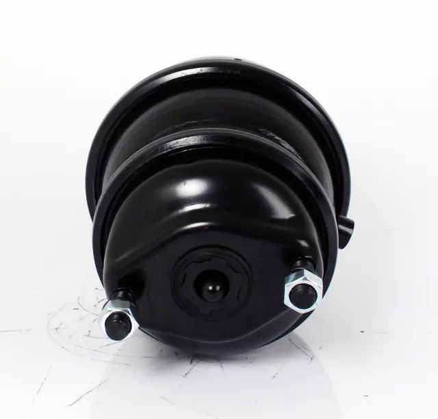 Fjærbremssylinder 20/24" Skive Henger NPD -Nordic Parts Development 
