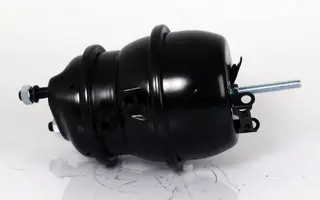 Fjærbremssylinder 20/24" Skive Henger NPD -Nordic Parts Development