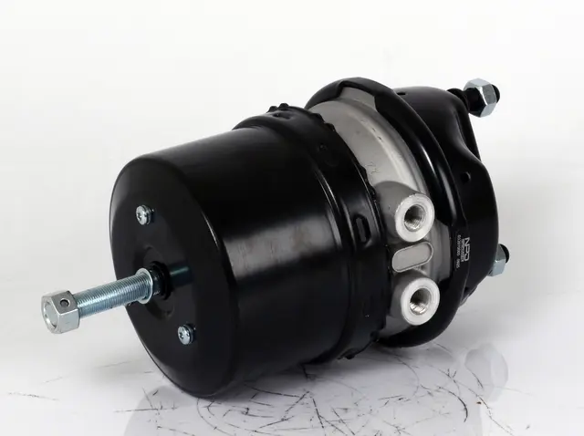 Fjærbremssylinder 24/16" Skive Lastebil NPD -Nordic Parts Development 