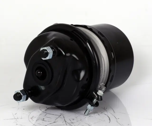 Fjærbremssylinder 24/16" Skive Lastebil NPD -Nordic Parts Development 