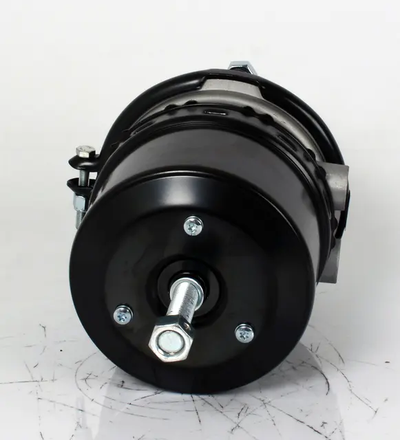 Fjærbremssylinder 24/16" Skive Lastebil NPD -Nordic Parts Development 