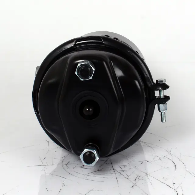 Fjærbremssylinder 24/16" Skive Lastebil NPD -Nordic Parts Development 