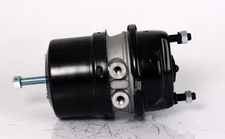 Fjærbremssylinder 24/16" Skive Lastebil NPD -Nordic Parts Development