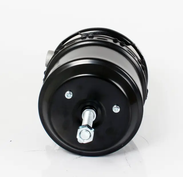Fjærbremssylinder 24/24" Skive Lastebil NPD -Nordic Parts Development 