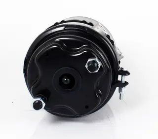 Fjærbremssylinder 24/24" Skive Lastebil NPD -Nordic Parts Development