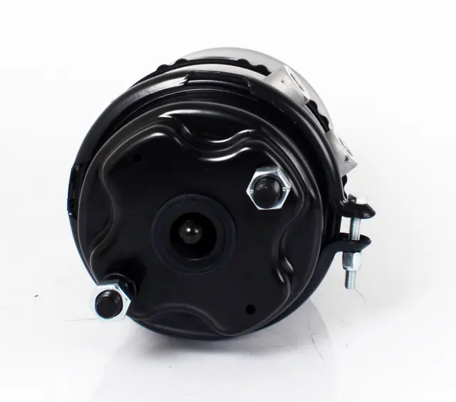 Fjærbremssylinder 24/24" Skive Lastebil NPD -Nordic Parts Development 