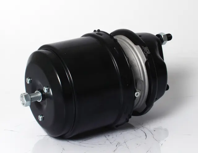 Fjærbremssylinder 24/30" Skive Lastebil NPD -Nordic Parts Development 