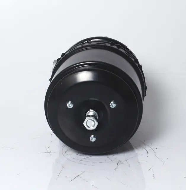 Fjærbremssylinder 24/30" Skive Lastebil NPD -Nordic Parts Development 