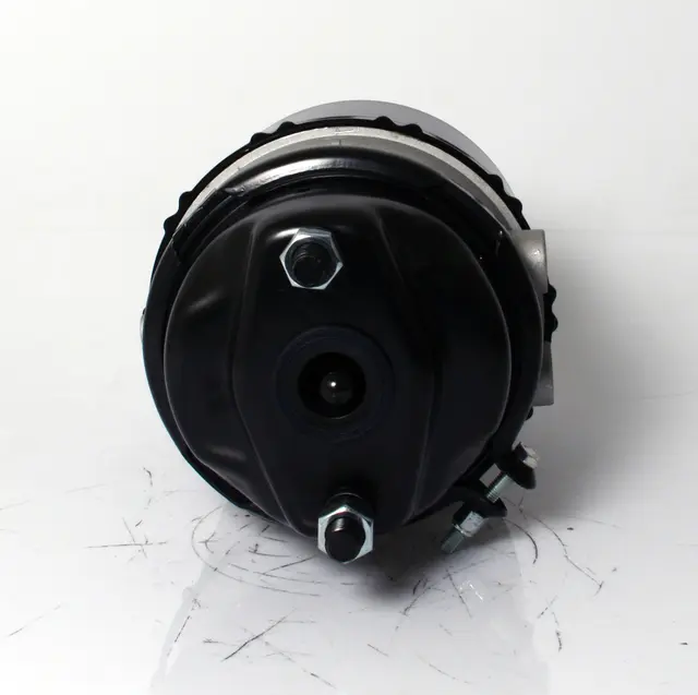 Fjærbremssylinder 24/30" Skive Lastebil NPD -Nordic Parts Development 