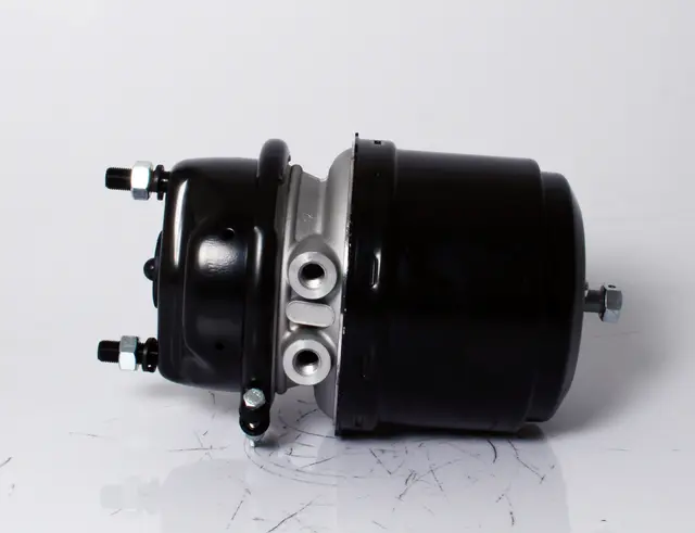 Fjærbremssylinder 24/30" Skive Lastebil NPD -Nordic Parts Development 